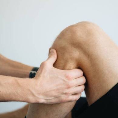 sportmassage in Zwalm, kinepraktijk Emmy Mornie